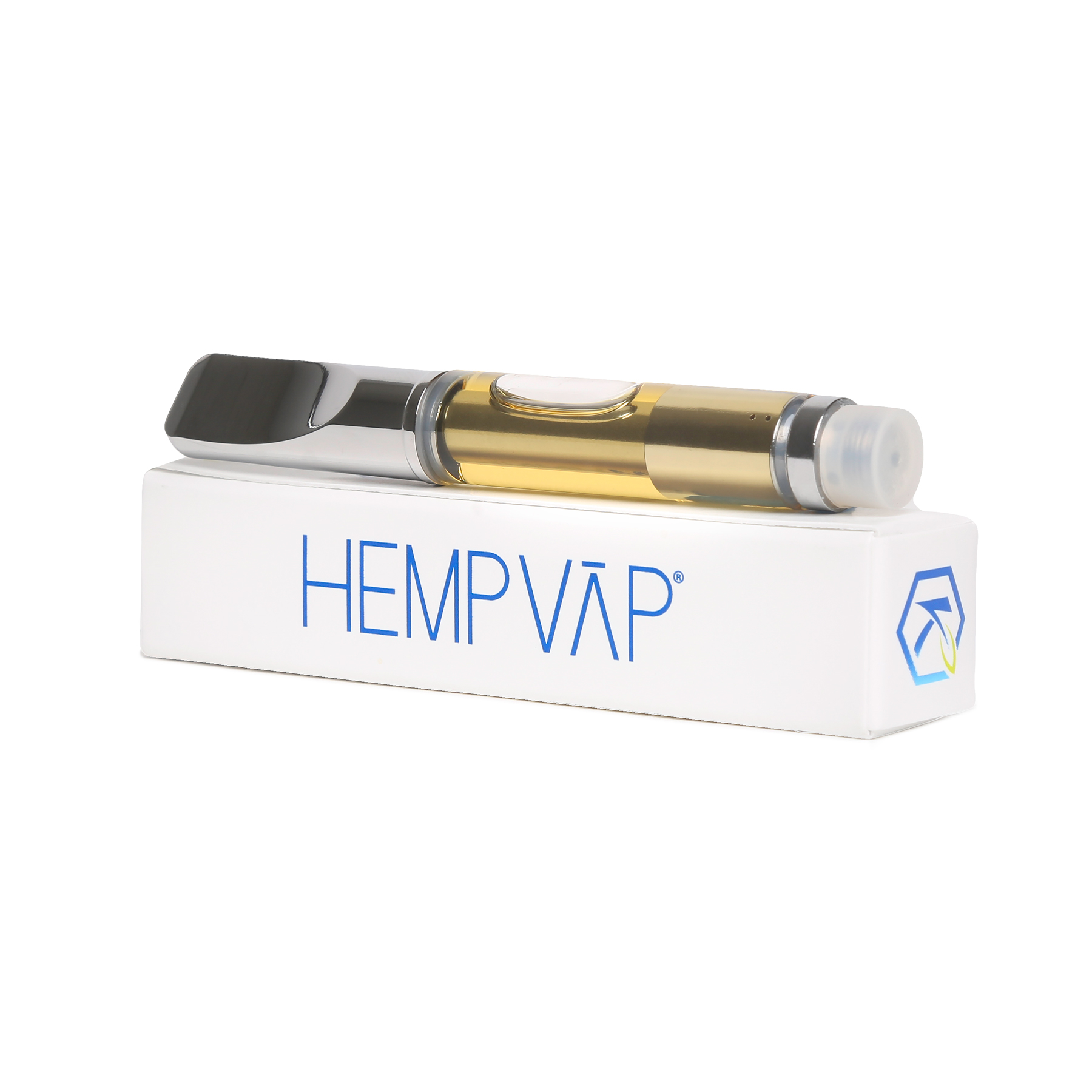 オーラルアプリケーター　アクティブ　KANNAWAY　キャナウェイ Kannaway商品のラインナップを一挙紹介！特徴から使用方法まで